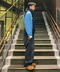 thumbail2