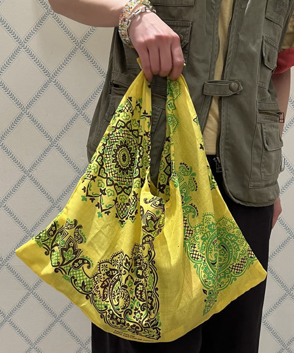 たぐみさんの「BEAMS WOMEN｜WAREHOUSE & CO. &times; BEAMS BOY / 別注 ステンシル リバーシブル Tシャツ」を使ったコーディネート