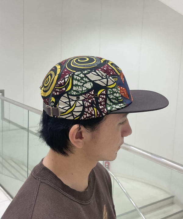 image2