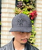 thumbail4
