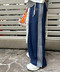 thumbail10