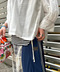 thumbail9