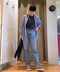 thumbail1