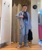 thumbail5