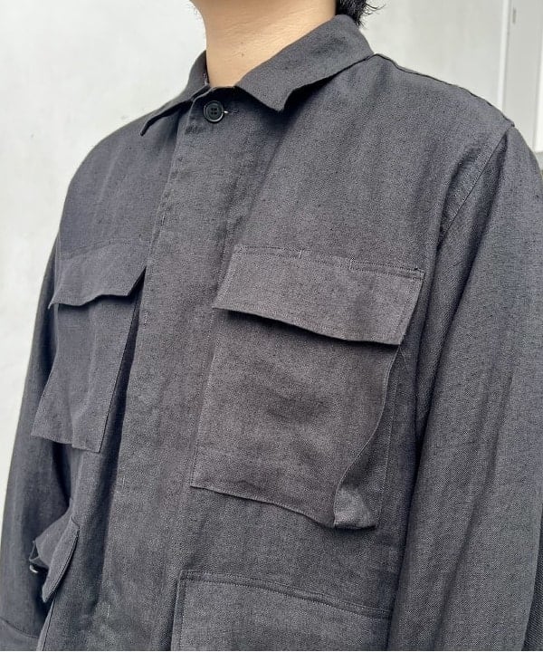 image4
