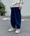 thumbail9