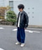 thumbail4
