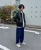 thumbail6