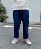 thumbail8