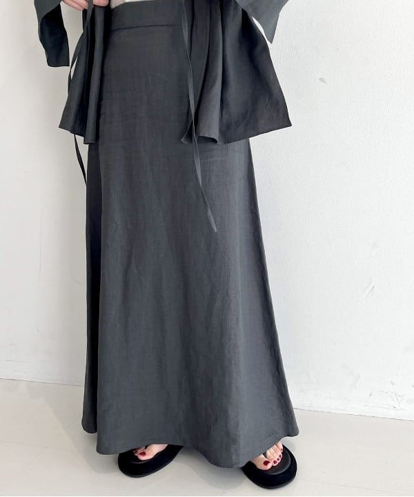 shirakiさんの「BEAMS WOMEN｜」を使ったコーディネート