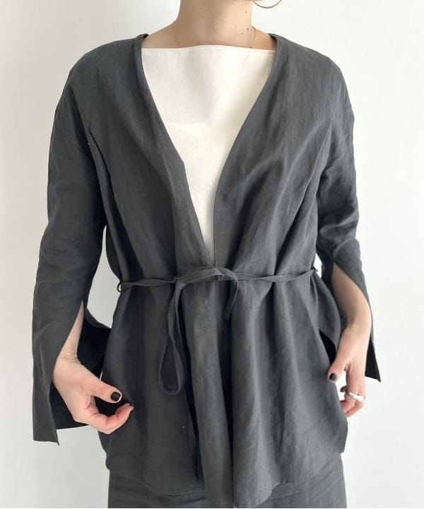 shirakiさんの「BEAMS WOMEN｜」を使ったコーディネート