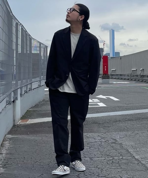 B:MING LIFE STORE by BEAMS イセキ