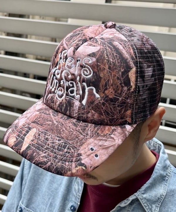 高遠 恒巳さんの「BEAMS WOMEN｜」を使ったコーディネート