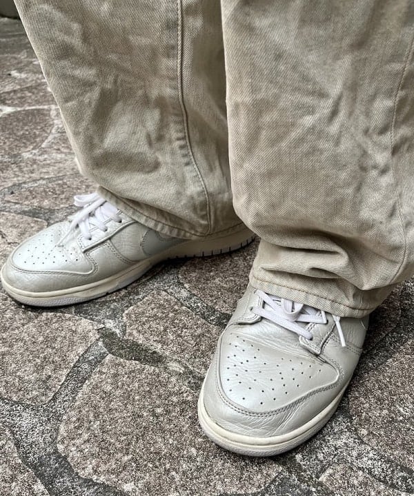 高遠 恒巳さんの「BEAMS WOMEN｜」を使ったコーディネート