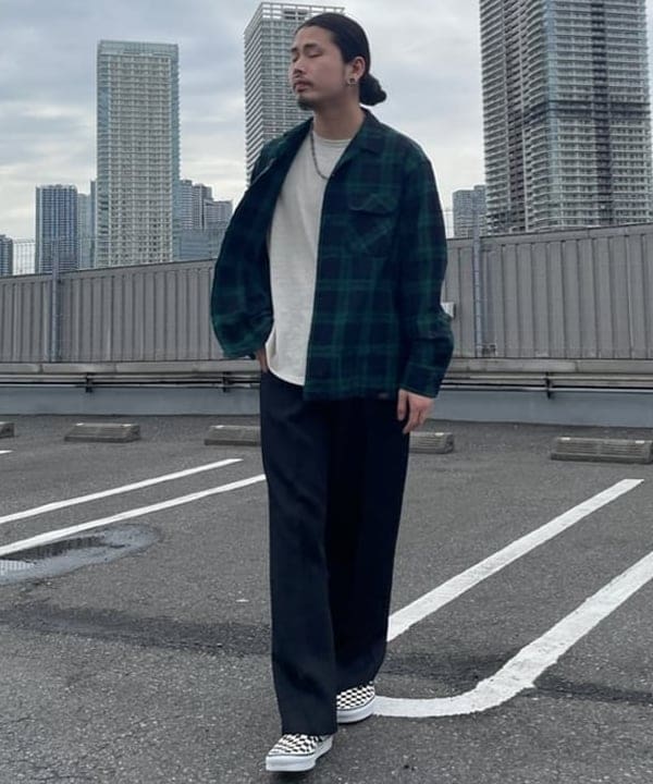 B:MING LIFE STORE by BEAMS イセキ
