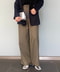 thumbail6