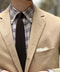 thumbail3