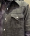thumbail7