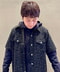 thumbail6
