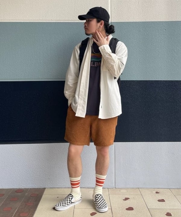 B:MING LIFE STORE by BEAMS イセキ