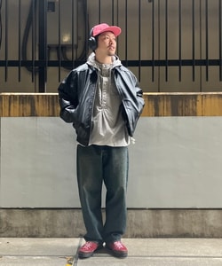 styling_image