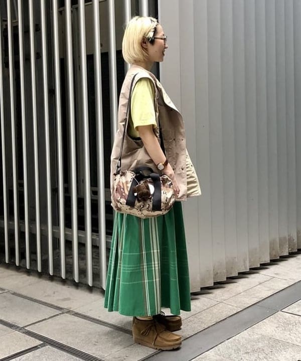 image7
