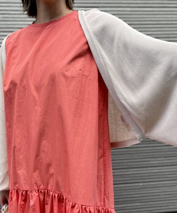 image7