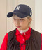thumbail6