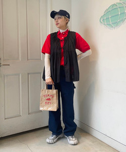 styling_image