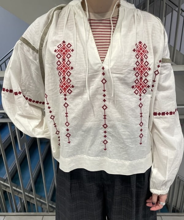 image6