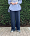 thumbail3