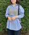 thumbail2