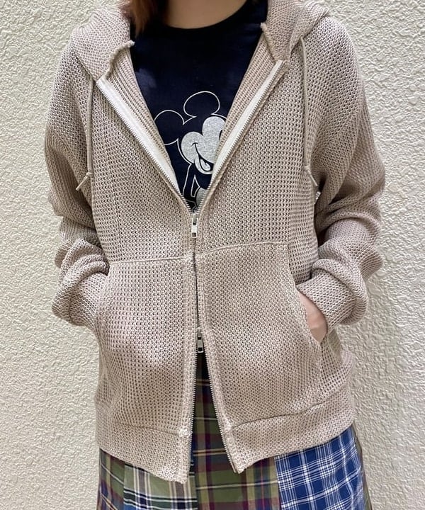 image7
