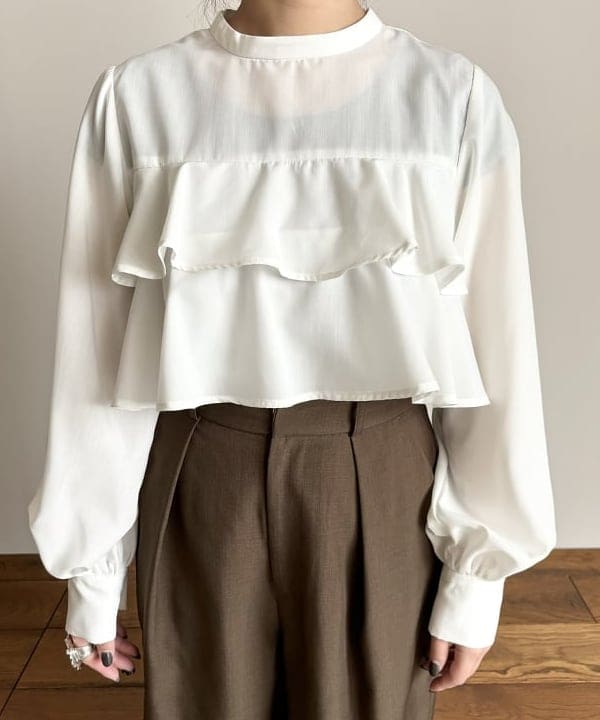 image3
