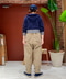 thumbail3