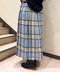 thumbail8