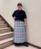 thumbail4