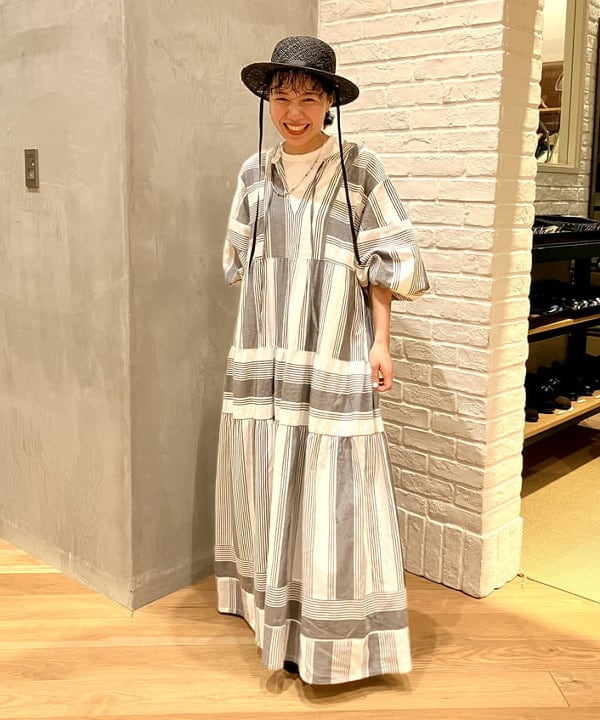 B:MING LIFE STORE by BEAMS haruka