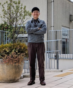 styling_image
