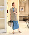 thumbail1