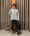 thumbail2