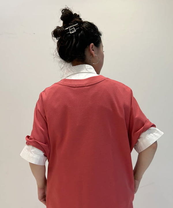 image5