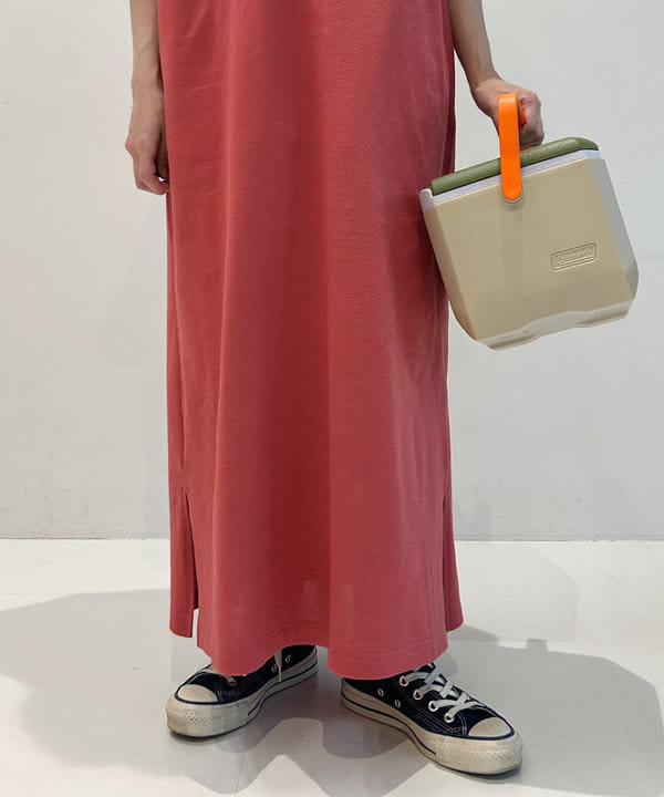 image7