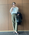 thumbail8