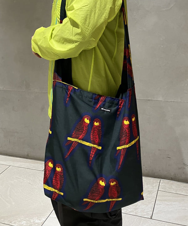 穴井 唯志さんの「BEAMS WOMEN｜」を使ったコーディネート