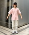 thumbail4