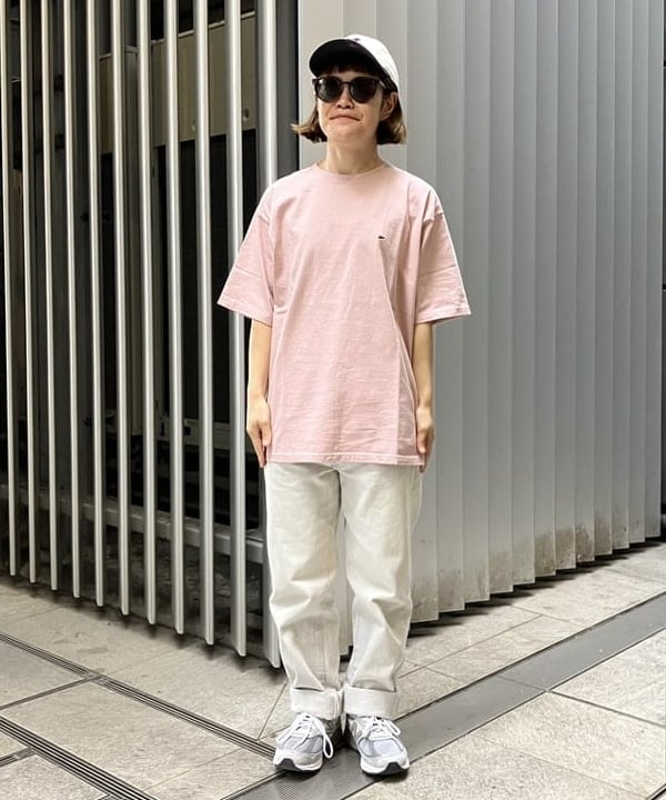 image1