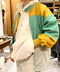 thumbail4