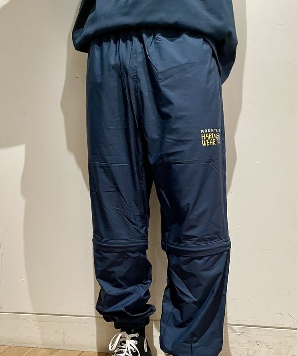 佐藤 大斗さんの「BEAMS WOMEN｜」を使ったコーディネート