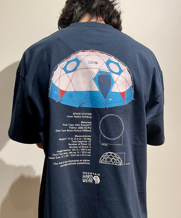 佐藤 大斗さんの「BEAMS WOMEN｜」を使ったコーディネート